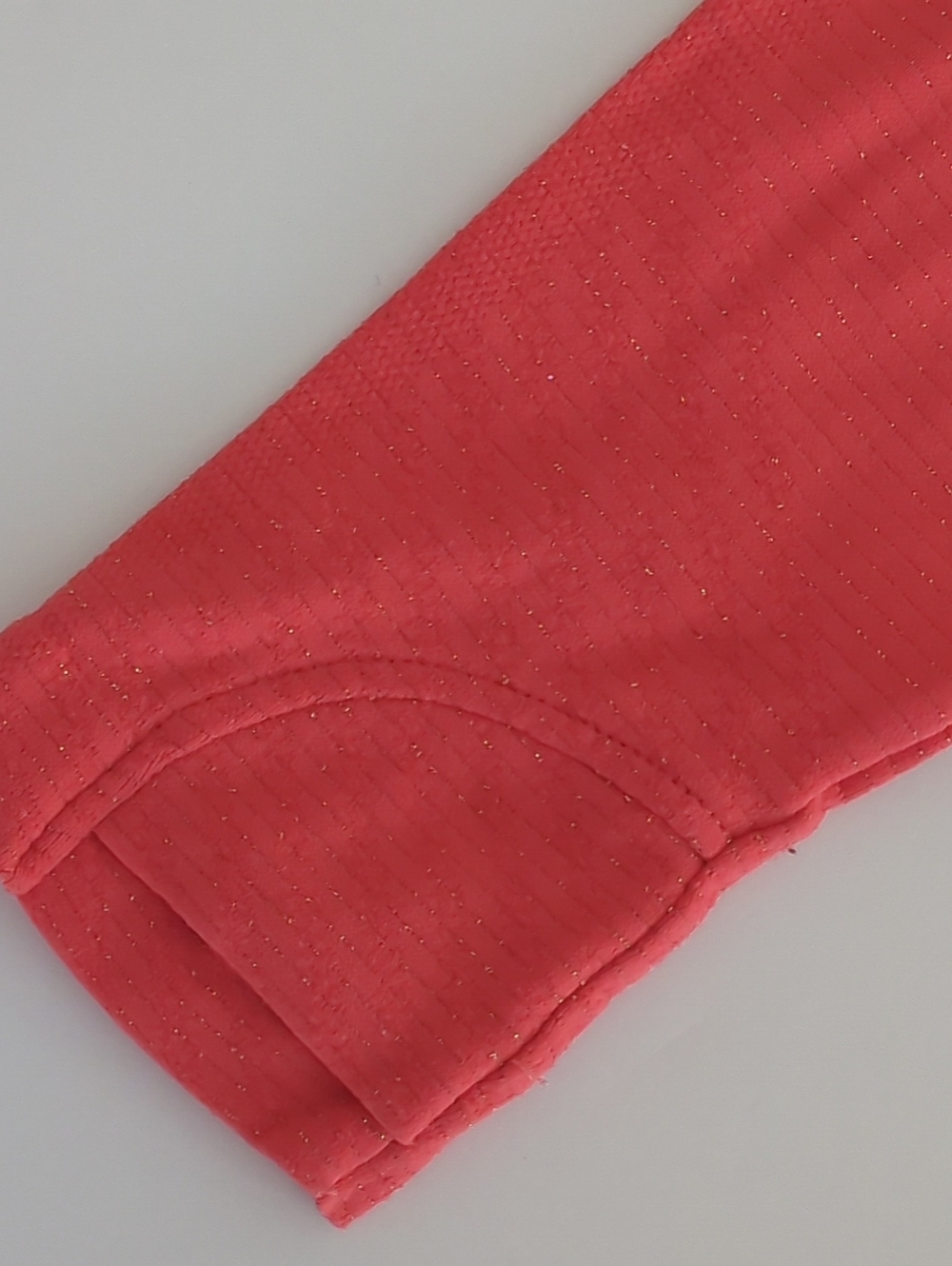 Athleta Girl Shirt Size S/7 - Picture 3 of 7